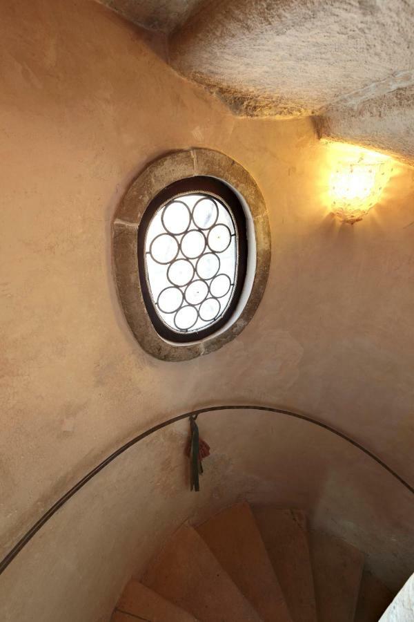 Nobile House Lejlighed Venedig Eksteriør billede